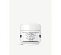 Sisley Neck Cream The Enriched Formula 50ml Clear