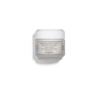 Sisley Sisley Night Cream With Collagen and Woodmallow 1.6 Ounce 1.6 ounces