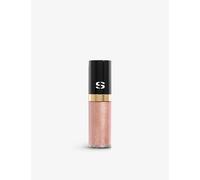 Sisley Eclat Liquide 3 Pink Gold Eye Shadow Pink Woman