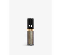 Sisley Eclat Liquide 6 Wild Eye Shadow Golden Woman