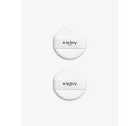 Sisley Sisley Phyto-Blanc Cushion Applicators Set Of Two