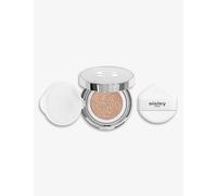 Sisley Sisley Phyto-Blanc Cushion Foundation 15g 00C Swan