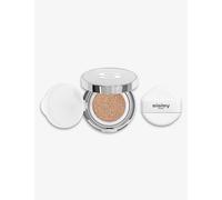 Sisley Sisley Phyto-Blanc Cushion Foundation 15g 0C Vanilla