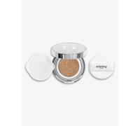 Sisley Sisley Phyto-Blanc Cushion Foundation 15g 1N Ivory
