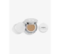 Sisley Sisley Phyto-Blanc Cushion Foundation 15g 1W1 Ecru