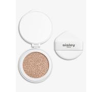 Sisley Sisley Phyto-Blanc Cushion Foundation Refill 15g 00C Swan