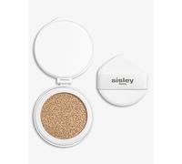 Sisley Sisley Phyto-Blanc Cushion Foundation Refill 15g 00W Shell