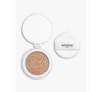 Sisley Sisley Phyto-Blanc Cushion Foundation Refill 15g 0C Vanilla