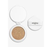 Sisley Sisley Phyto-Blanc Cushion Foundation Refill 15g 1W1 Ecru