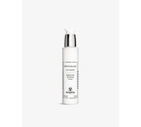 Sisley Sisley Phyto-Blanc La Lotion Cream 125ml 150ml