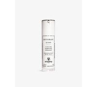 Sisley Skin care Day Care Le SoinBrightening Protective Moisturizer