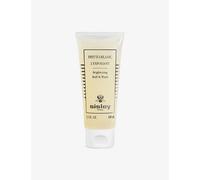 Sisley Sisley Phyto-Blanc L'Exfoliant Brightening Buff & Wash 100ml 100ml