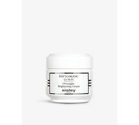 Sisley Sisley Phyto-Blanc Overnight Brightening Cream 50ml 50ml