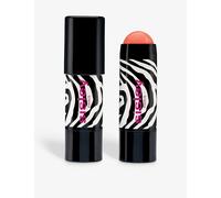 Sisley Sisley Phyto-Blush Twist