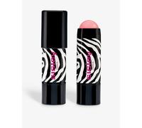 Sisley Sisley Phyto-Blush Twist