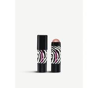 Sisley Phyto Blush Twist 6 Passion