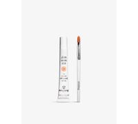 Sisley Phyto Cernes Eclat Eye Concealer No 1 5