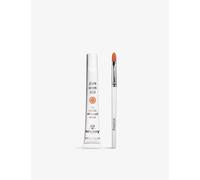 Sisley Cernes Eclat 4.5 Concealer Brown Woman