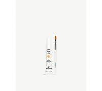 Sisley Phyto Cernes Eclat Medium 4 Eye Concealer