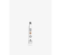 Sisley Phyto Cernes Eclat Eye Concealer - No 6