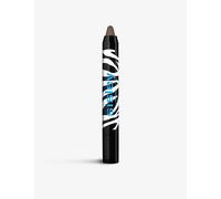 Sisley Sisley Phyto-Eye Twist 16 Taupe