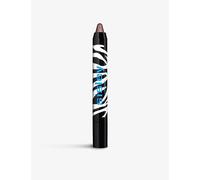 Sisley Sisley Phyto-Eye Twist 17 Rose Bronze