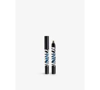 Sisley Sisley Phyto-Eye Twist Bronze