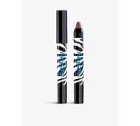 Sisley Sisley Phyto-Eye Twist N11