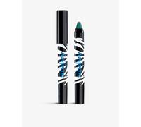 Sisley Sisley Phyto-Eye Twist N12