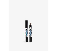 Sisley Sisley Phyto-Eye Twist Topaze