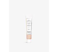 Sisley Paris Phyto-Hydra Teint Tinted Moisturiser 40ml (Various Shades) - 0 Fair