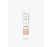 Sisley Hydra Teint 15 Facial Treatment Clear