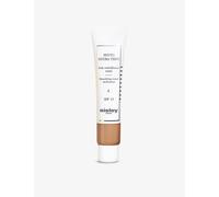 (4 Tan) Sisley Phyto-Hydra Teint SPF15