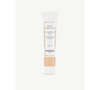 Sisley Sisley Phyto Hydra Teint SPF15 Tinted Moisturiser 40ml N1 Light