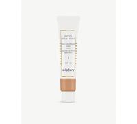 Sisley Phyto Hydra Teint Moisturiser Golden