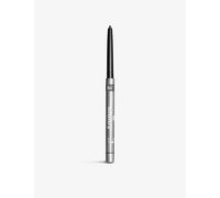 Sisley Phyto-khol Star Wp Matte 4 Eyeliner Brown Woman