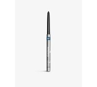 Sisley Sisley Phyto-Khol Star Waterproof Eyeliner 6g 5 Matte Peacock