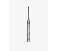 Sisley Phyto-khol Star Wp Matte 6 Eyeliner Brown Woman