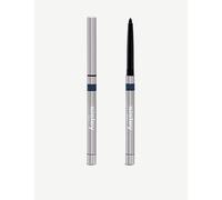 Sisley Phyto Khol Star Waterproof 7 Mystic Blue