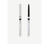 Sisley Phyto Khol Star Waterproof 8 Mystic Green