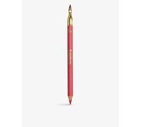 Sisley Sisley Phyto-Lèvres Perfect Lip Pencil 1.45g 11 Sweet Coral