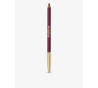 Sisley Phyto Levres Perfect Lip Liner Burgundy