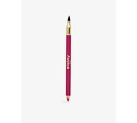 Sisley Phyto Levres Perfect Lip Liner Fushia