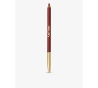 Sisley Phyto Levres Perfect Lipliner - # Rose The 1.2g/0.04oz