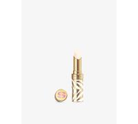 Sisley Phyto-Lip Balm #1-Cloud