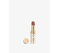 Sisley Phyto 3 Crush Lip Balm Pink Woman