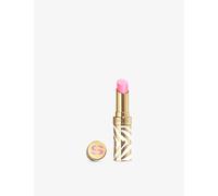 Sisley Phyto Lip Balm 2 Pink Glow