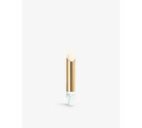 Sisley Paris Phyto-Lip Balm Refill 3g (Various Shades) - 1 Cloud