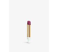 Sisley Make-up Lips Phyto-Lip Balm 3 Crush (refill)