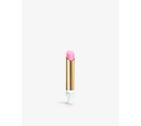Sisley Make-up Lips Phyto-Lip Balm 2 Pink Glow (refill)